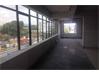 Retail showroom for Rent in Nacharam